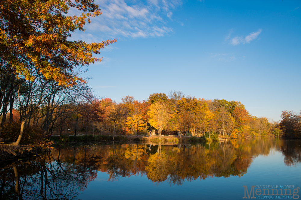 Krista_Jimmy_Coe-Lake-Berea-OH_Cleveland-OH-Engagement-Session_0043