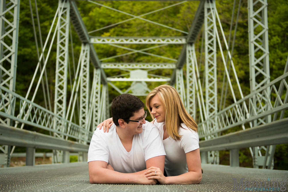 Lauren_Dillon_Beaver-Creek-State-Park_Engagement-Photography_0035