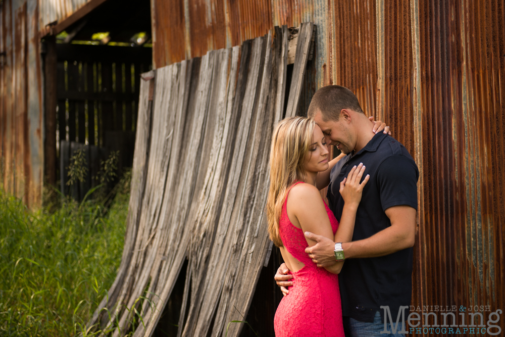 LeAnn_Jered_Cherry-Valley-Coke-Ovens-Rustic-Country-Engagement-Youngstown-Oh-Wedding-Photography_0008