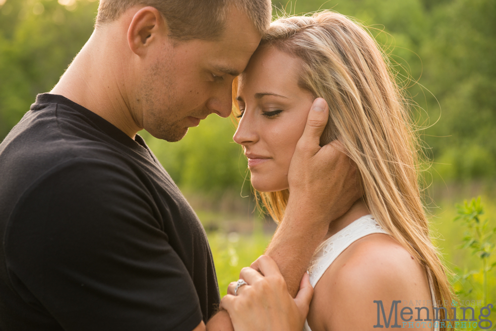 LeAnn_Jered_Cherry-Valley-Coke-Ovens-Rustic-Country-Engagement-Youngstown-Oh-Wedding-Photography_0034