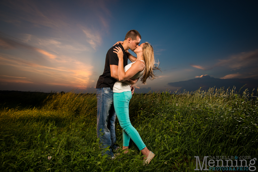 LeAnn_Jered_Cherry-Valley-Coke-Ovens-Rustic-Country-Engagement-Youngstown-Oh-Wedding-Photography_0057