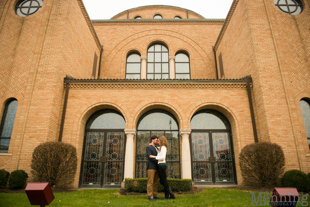 Melinda_Jason_Goodale-Park_Short-North_Downtown-Columbus_Destination-Wedding-Photographers_0020