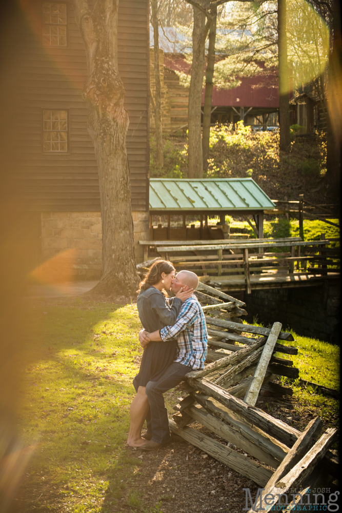 Nicole_Wesley_Beaver_Creek_Engagement_0026