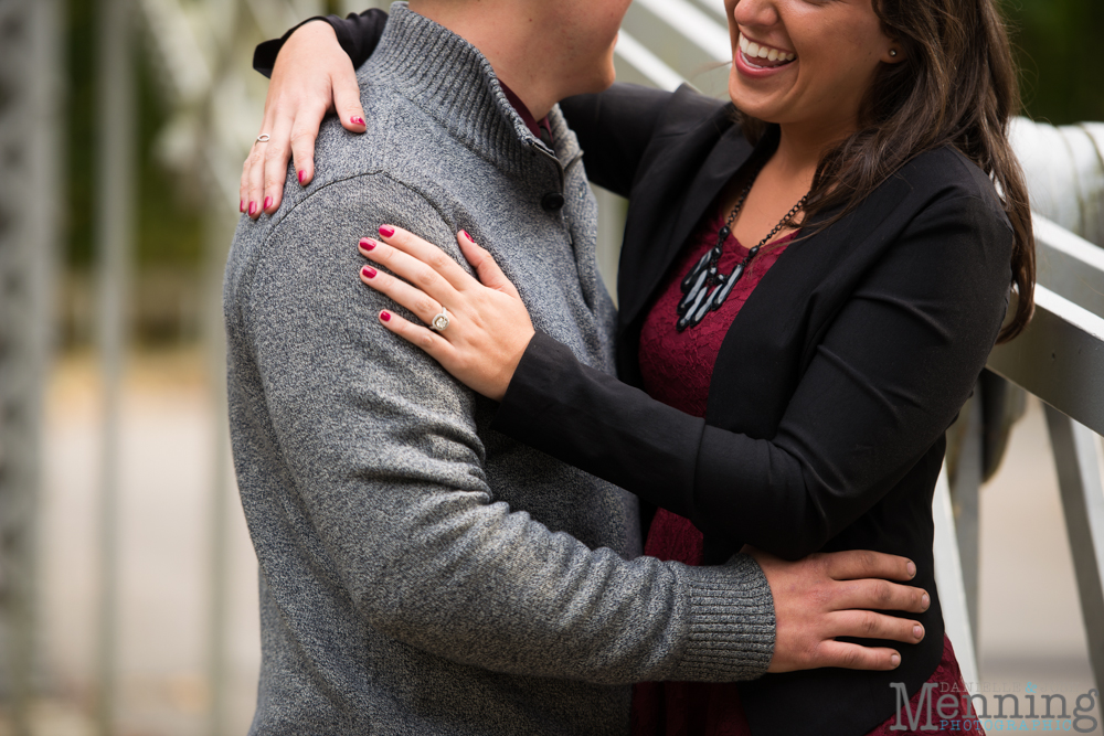 Olivia_Zack_Cinderella-Bridge_Lily-Pond_Fellows-Riverside-Gardens_Fall-Engagement-Photos_Youngstown-OH_0007