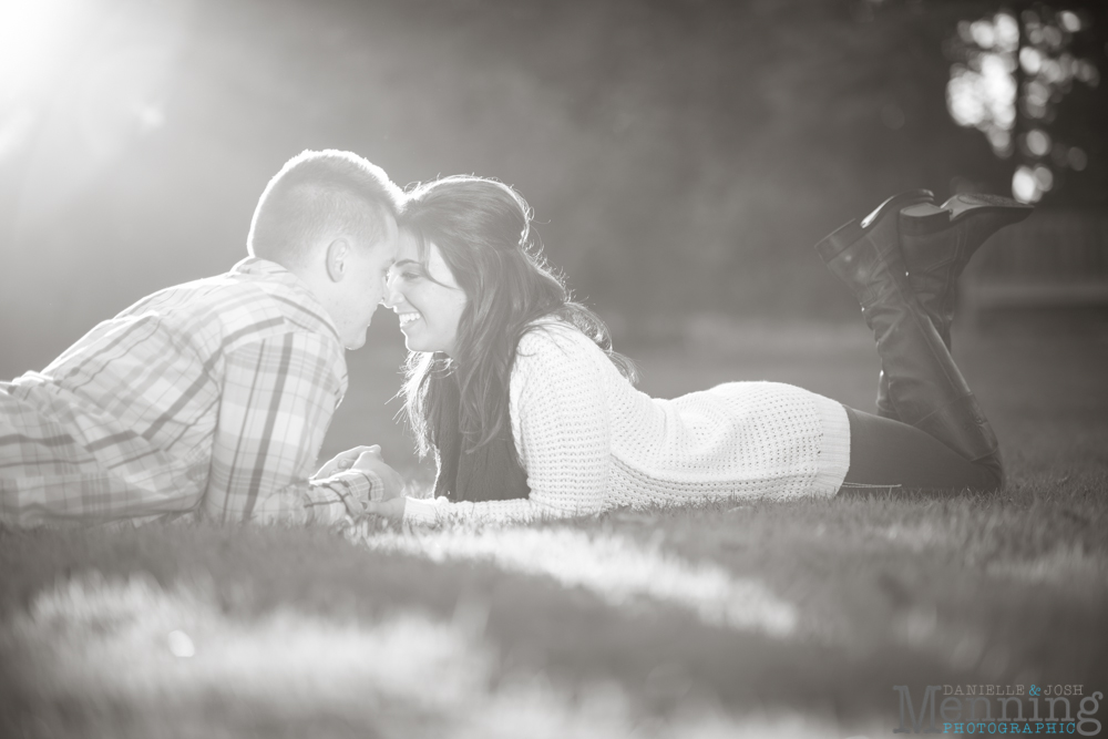 Olivia_Zack_Cinderella-Bridge_Lily-Pond_Fellows-Riverside-Gardens_Fall-Engagement-Photos_Youngstown-OH_0048