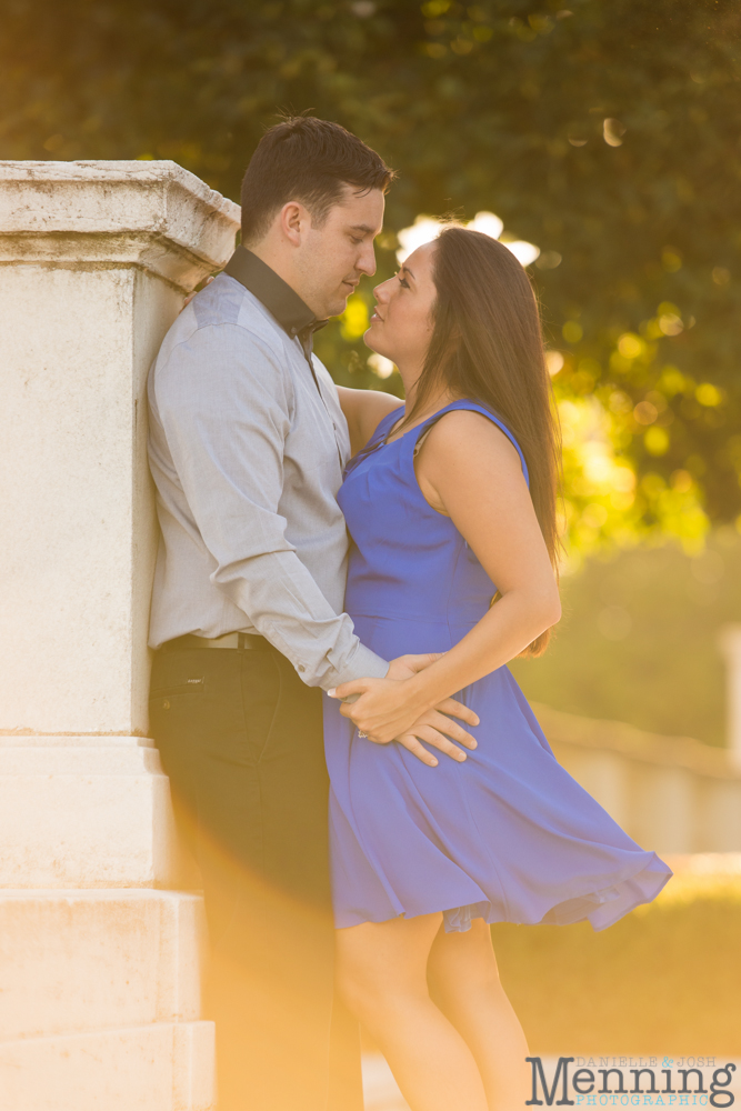 Rebekah_Derek_Cleveland-Botanical-Gardens_Cleveland-Museum-of-Art_Cleveland-OH-Engagement-Photos_0035