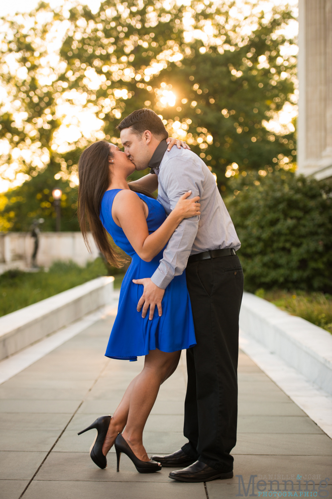 Rebekah_Derek_Cleveland-Botanical-Gardens_Cleveland-Museum-of-Art_Cleveland-OH-Engagement-Photos_0045