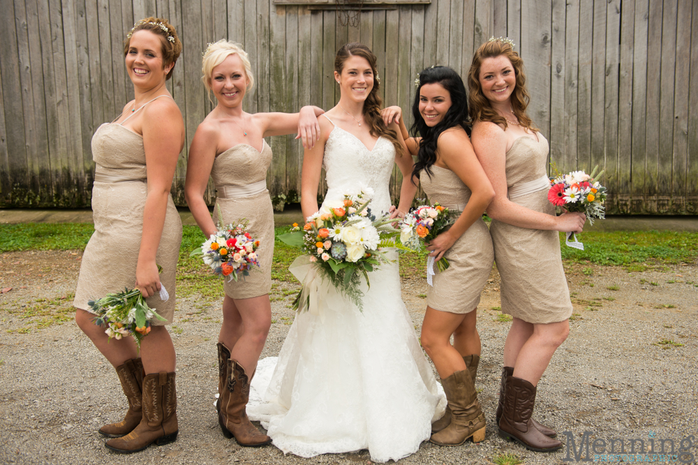 Farm Wedding Guest Attire 2024 maddauswatermanagement