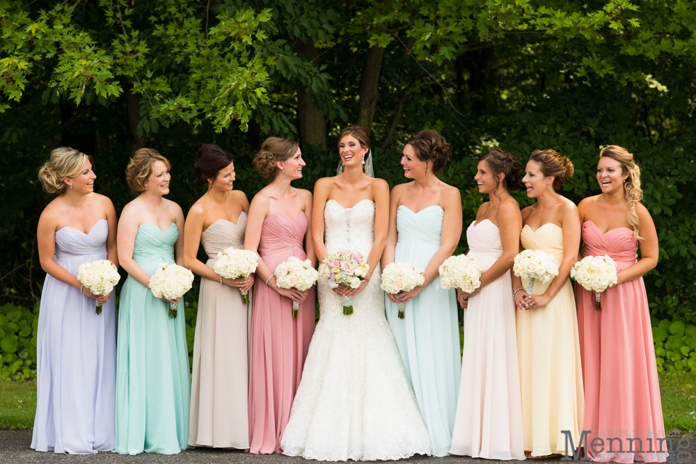 Brooke_Matt_First-Christian-Church_Salem-OH_The-Lake-Club_Youngstown-OH-Wedding-Photographers_0021