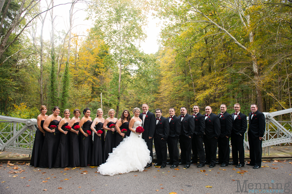 Jamie_Joe_Our-Lady-of-the-Holy-Rosary_Mill-Creek-Park_Mt-Carmel_Youngstown-OH-Wedding_0054