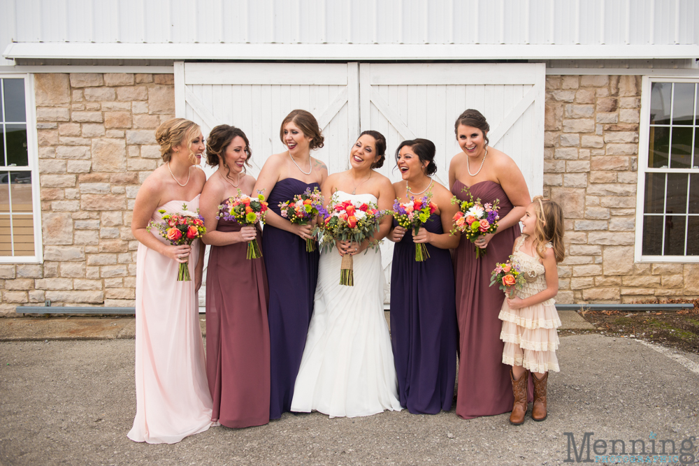 Jennifer_Tim_The-Links-at-Firestone-Farms_Rustic-Country-Barn-Wedding_Youngstown-OH-Wedding-Photographers_0034