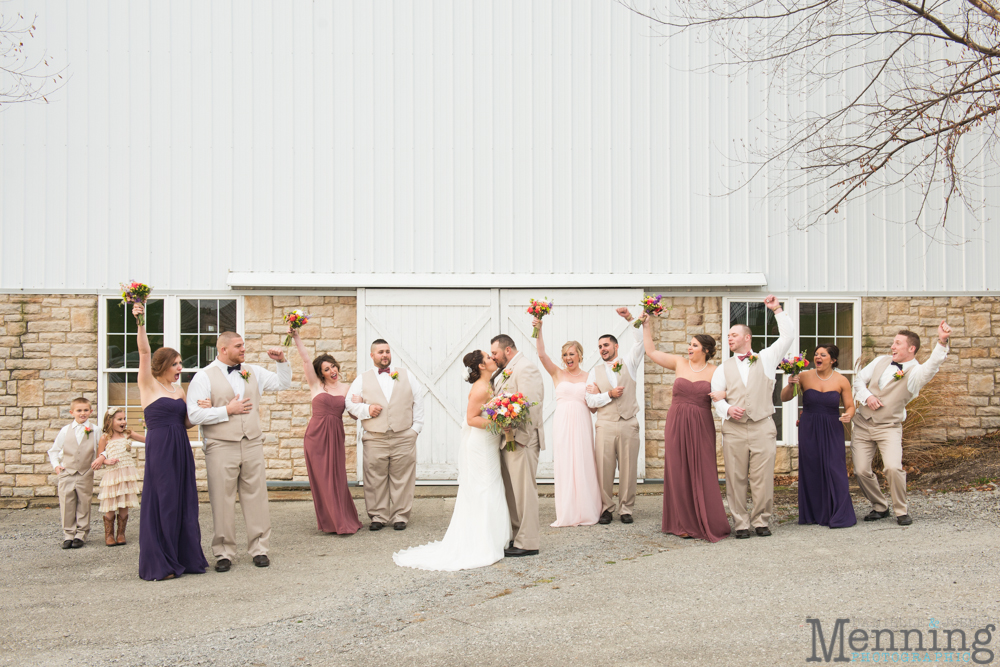 Jennifer_Tim_The-Links-at-Firestone-Farms_Rustic-Country-Barn-Wedding_Youngstown-OH-Wedding-Photographers_0036