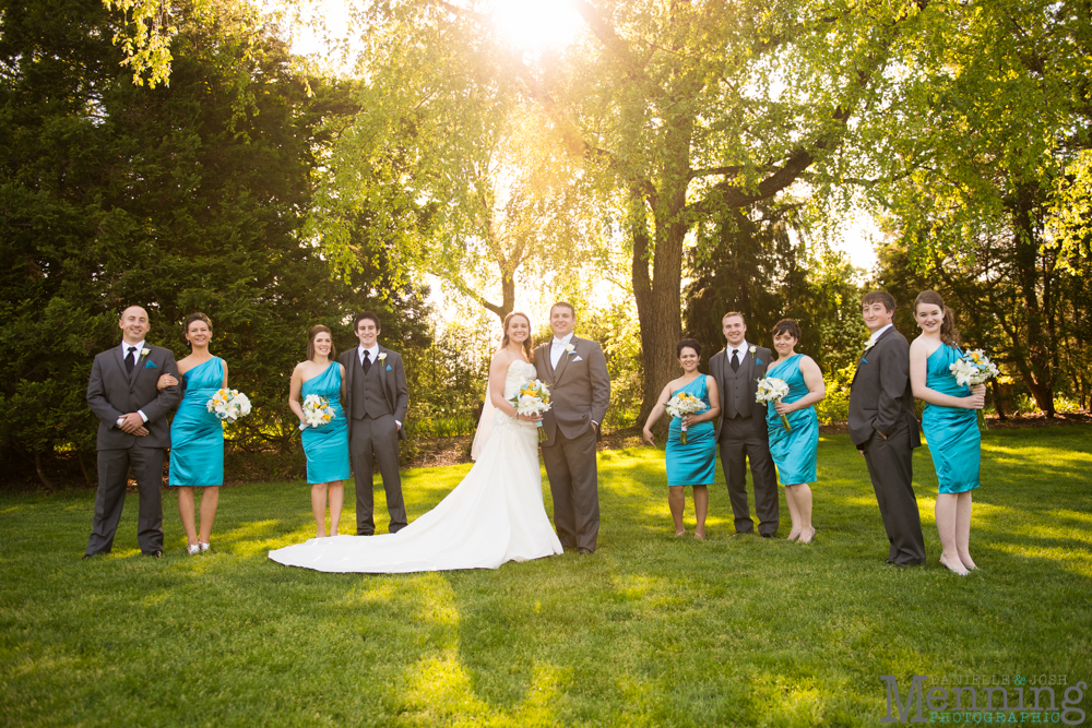 Jessica_Rick_St-Patricks-Church-Mill-Creek-Park-Youngstown-OH-Wedding-Photography_0039