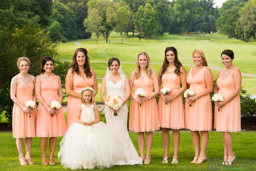 Jillian_Matt_Youngstown-Country-Club_Youngstown-OH-Wedding-Photographers_0031