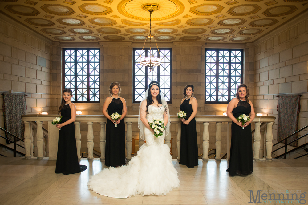 Katie_Gregg_Stambaugh-Auditorium_Youngstown-OH-Wedding-Photography_0041