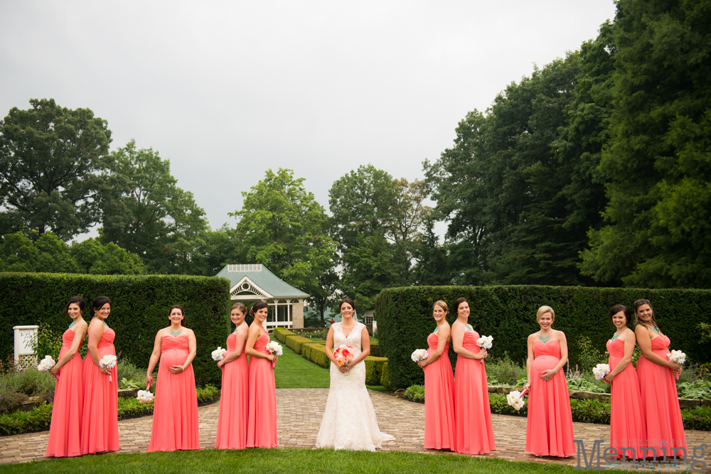 Sarah_Kevin_St-Michaels-Church_Fellows-Riverside-Gardens_Urban-Wedding-Photos_Drakes-Landing_Youngstown-OH-Wedding-Photographers_0042