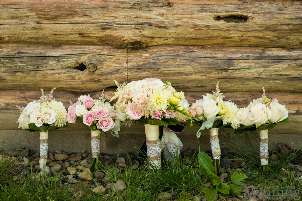 Jamie_Tyler_The-Links-at-Firestone-Farms-Youngstown-OH-Wedding-Photography_0006