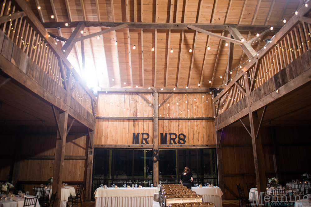 Jenna_Ryan_St-Pauls-Butler_The-White-Barn_Prospect-PA_Youngstown-OH-Wedding-Photographers_0062