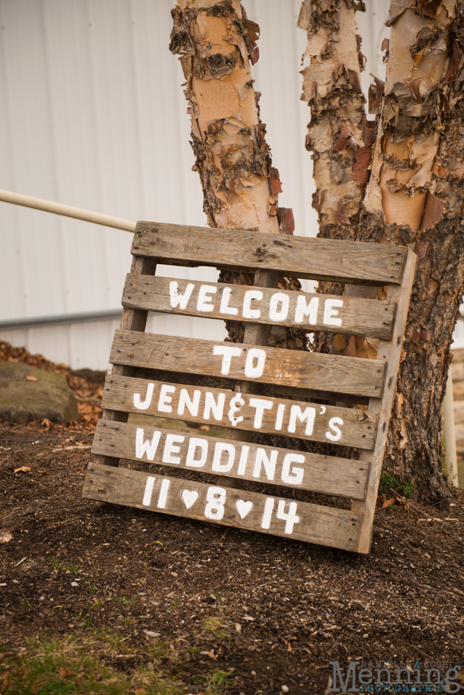 Jennifer_Tim_The-Links-at-Firestone-Farms_Rustic-Country-Barn-Wedding_Youngstown-OH-Wedding-Photographers_0014