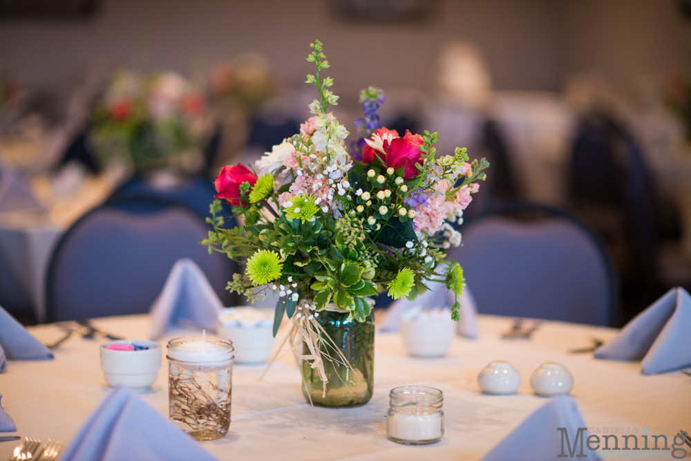 Jennifer_Tim_The-Links-at-Firestone-Farms_Rustic-Country-Barn-Wedding_Youngstown-OH-Wedding-Photographers_0058