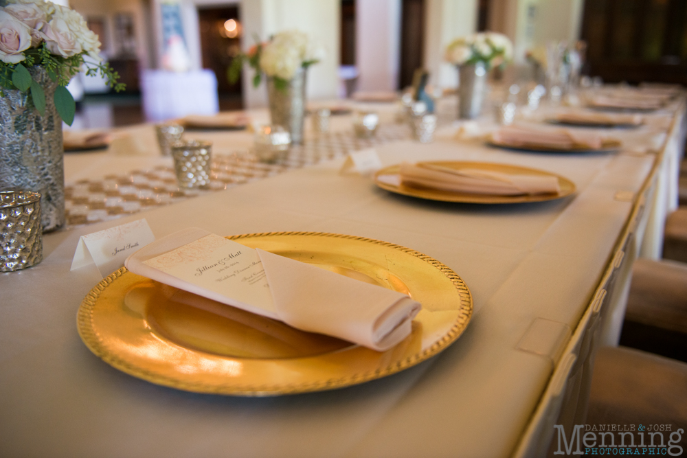 Jillian_Matt_Youngstown-Country-Club_Youngstown-OH-Wedding-Photographers_0077