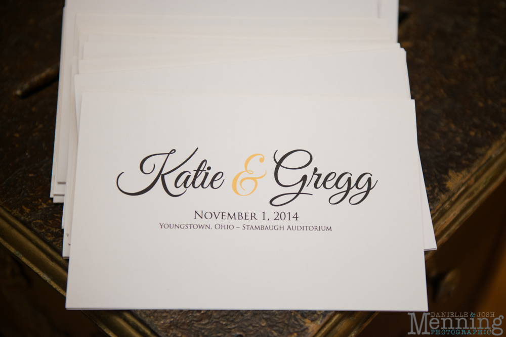 Katie_Gregg_Stambaugh-Auditorium_Youngstown-OH-Wedding-Photography_0046