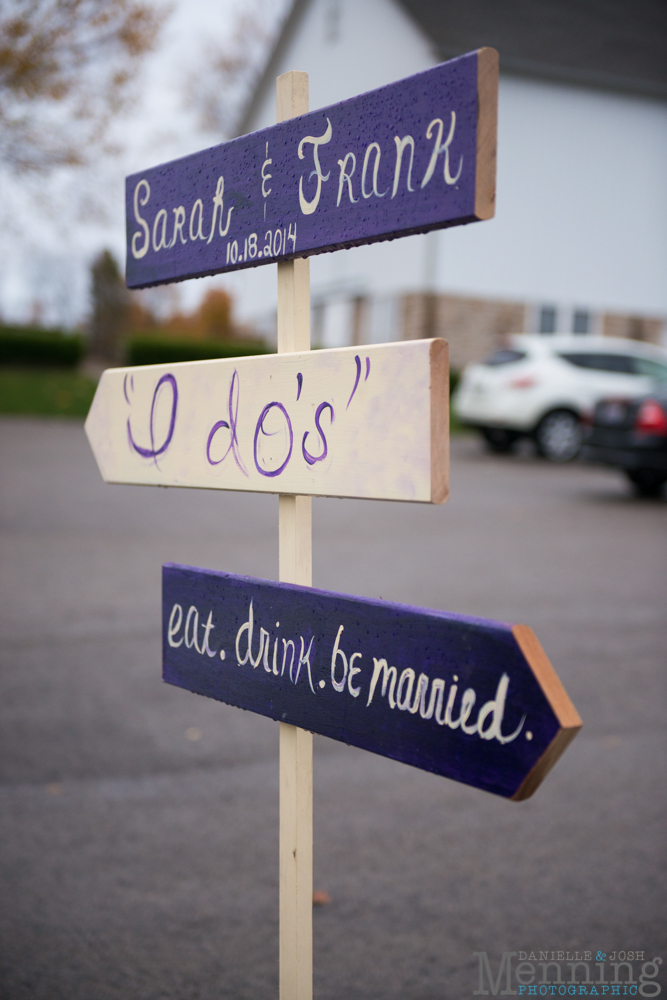 Sarah_Frank_The-Links-at-Firestone-Farms_Fall-Barn-Wedding_Columbiana-OH-Wedding-Photography_0063