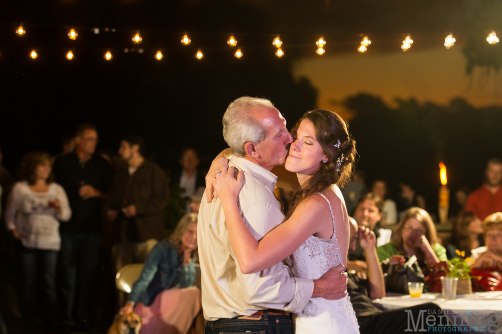 Brielle_Josh_Snodes-Restored-Country-Barn_Rustic-Wedding_Youngstown-OH-Wedding-Photographers_0099