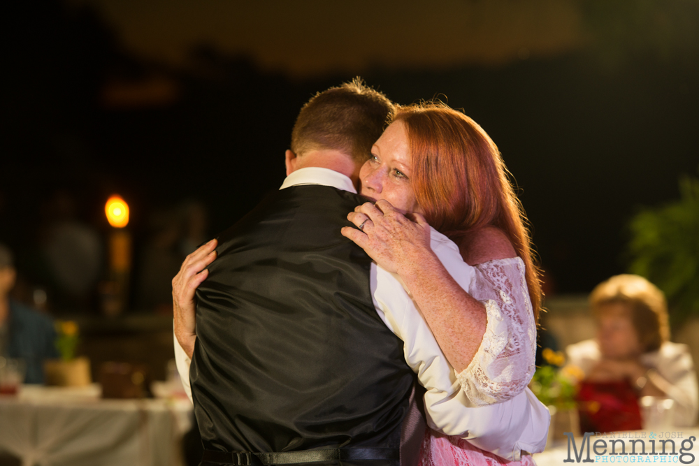 Brielle_Josh_Snodes-Restored-Country-Barn_Rustic-Wedding_Youngstown-OH-Wedding-Photographers_0102