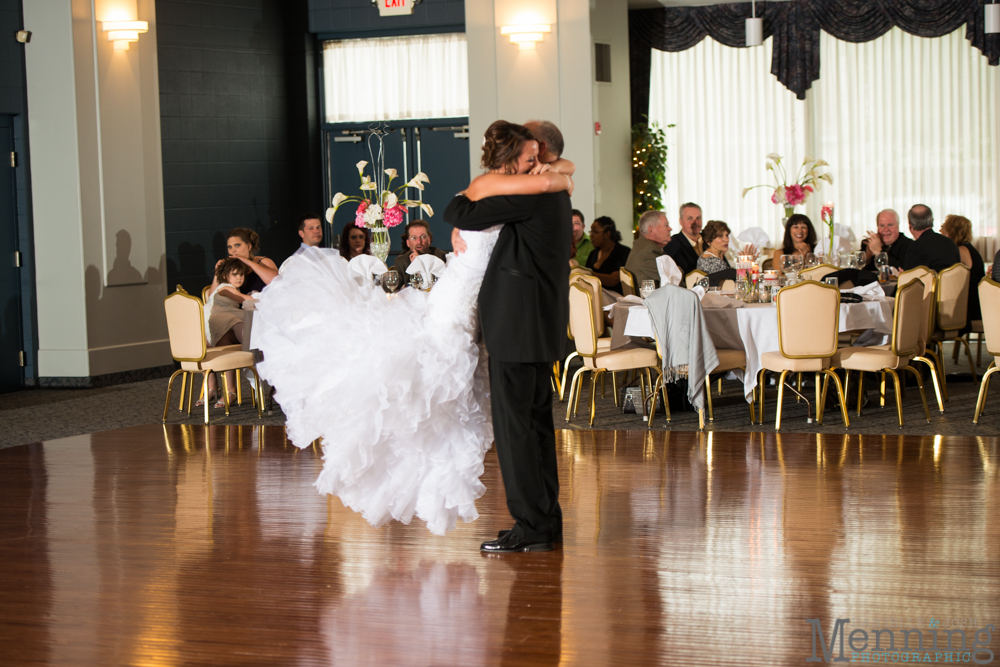 Brooke_Dan_Mill-Creek-Rose-Garden-St-Lucy-Banquet-Center-Youngstown-OH-Wedding_0114