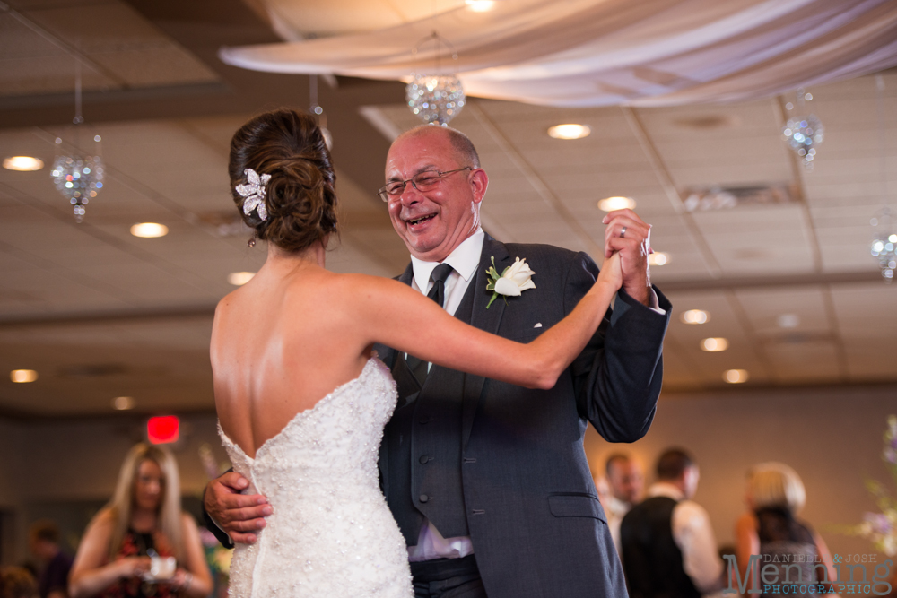 Brooke_Matt_First-Christian-Church_Salem-OH_The-Lake-Club_Youngstown-OH-Wedding-Photographers_0100