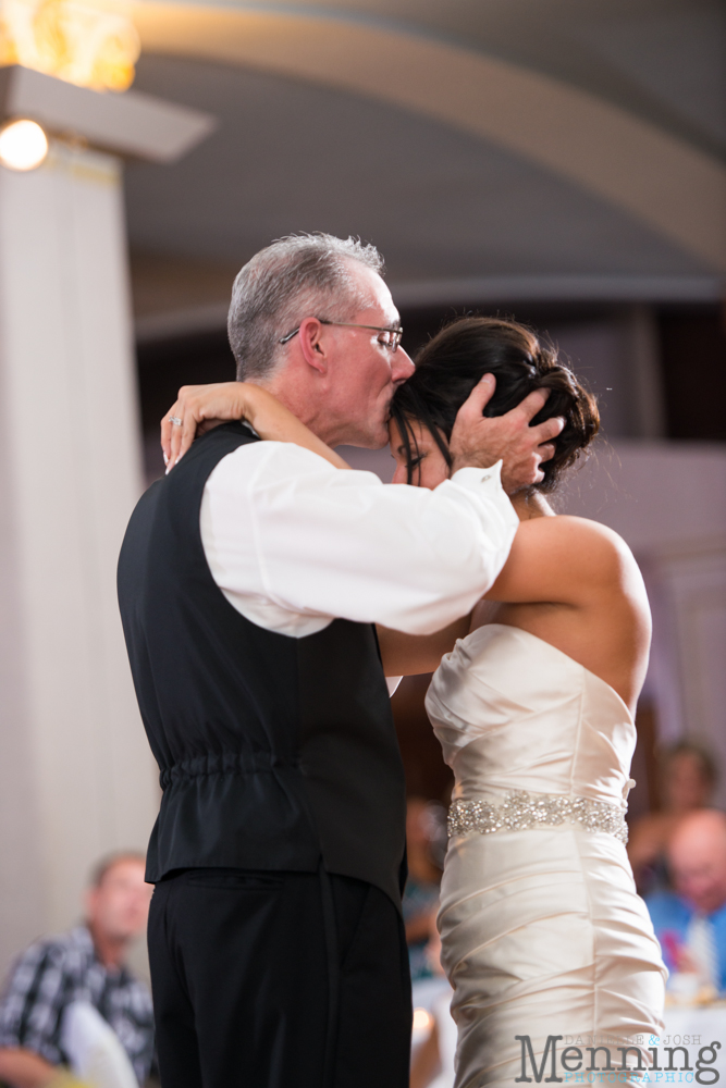 Carissa_Josh_Stambaugh-Auditorium_Youngstown-OH-Wedding-Photography_0080