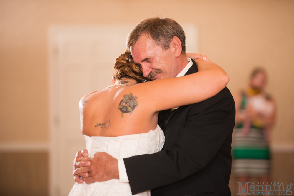 Devon_Dustin_Friends-Christian-Church_Salem-OH_Mill-Creek-Park_The-Embassy_Youngstown-OH-Wedding-Photography_0088