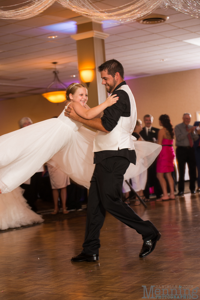 Devon_Dustin_Friends-Christian-Church_Salem-OH_Mill-Creek-Park_The-Embassy_Youngstown-OH-Wedding-Photography_0093