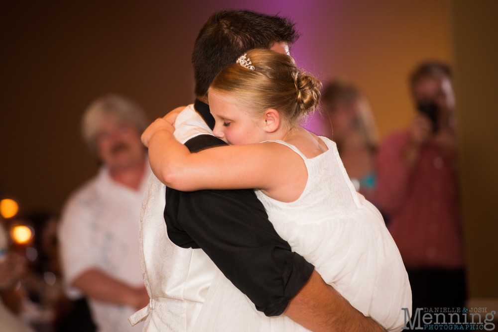 Devon_Dustin_Friends-Christian-Church_Salem-OH_Mill-Creek-Park_The-Embassy_Youngstown-OH-Wedding-Photography_0095