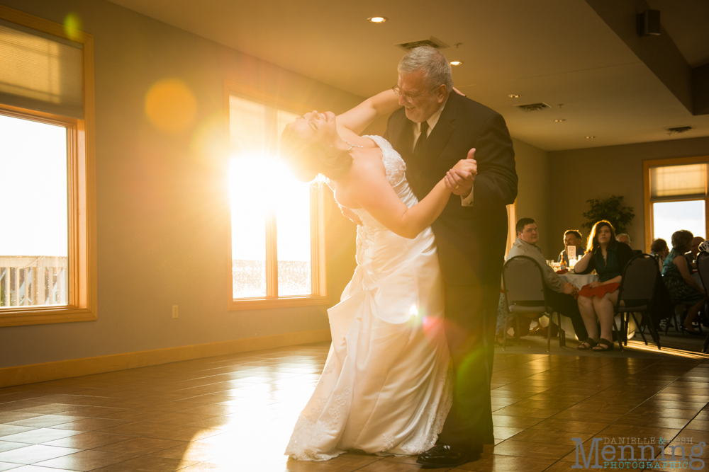 Emily_Rick_St-Paul-The-Links-at-Firestone-Farms-Wedding_0100