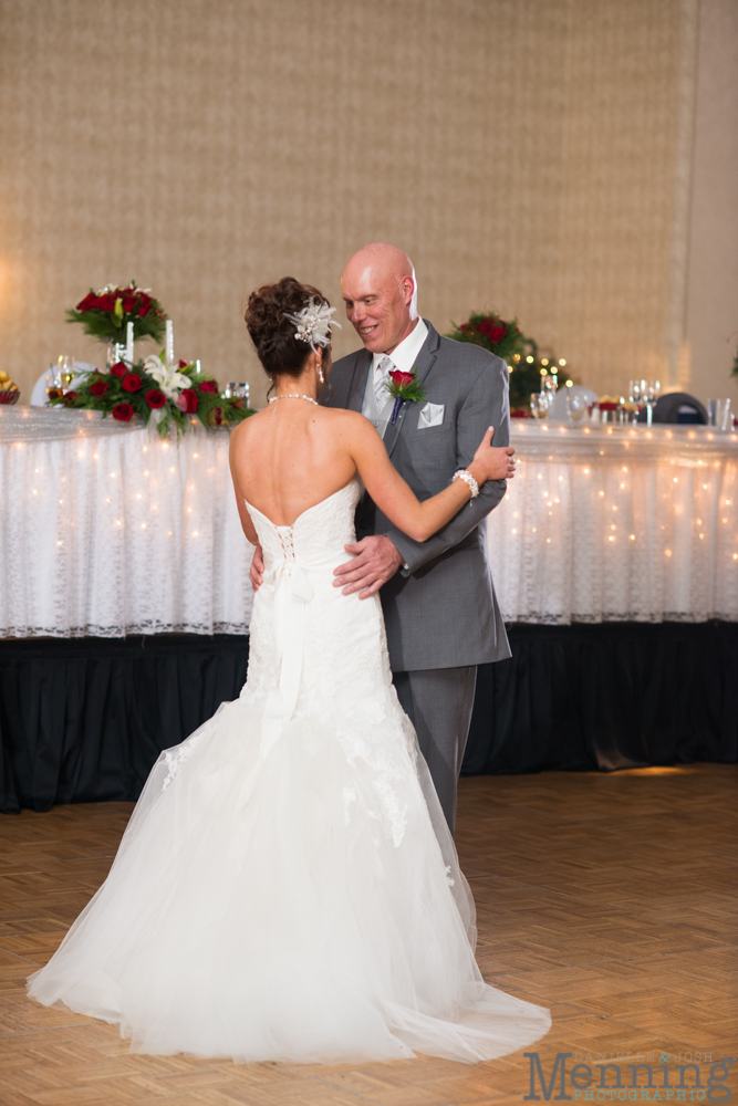 Erica_John_Holy-Triniy-Parish_Mountaineer-Casino_East-Liverpool-OH_Youngstown-OH-Wedding-Photographers_0063