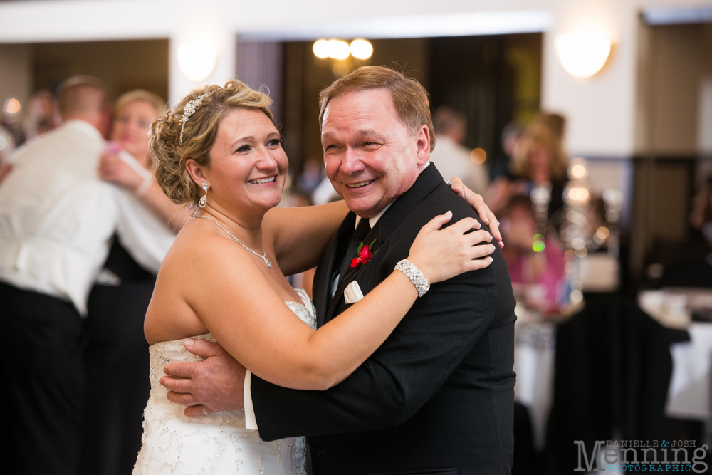 Jamie_Joe_Our-Lady-of-the-Holy-Rosary_Mill-Creek-Park_Mt-Carmel_Youngstown-OH-Wedding_0083