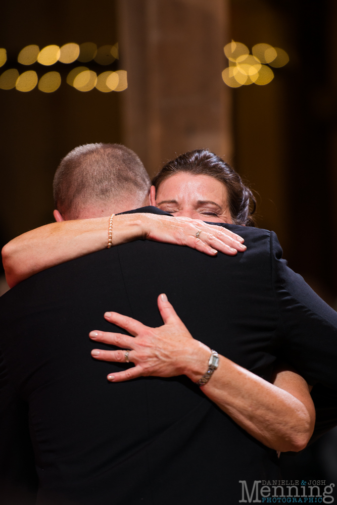 Jenna_Ryan_St-Pauls-Butler_The-White-Barn_Prospect-PA_Youngstown-OH-Wedding-Photographers_0080