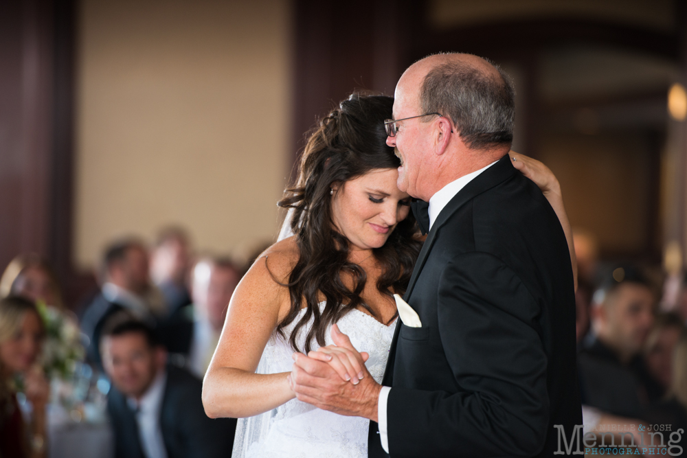 Jennifer_Michael_Pittsburgh_Wedding_0086