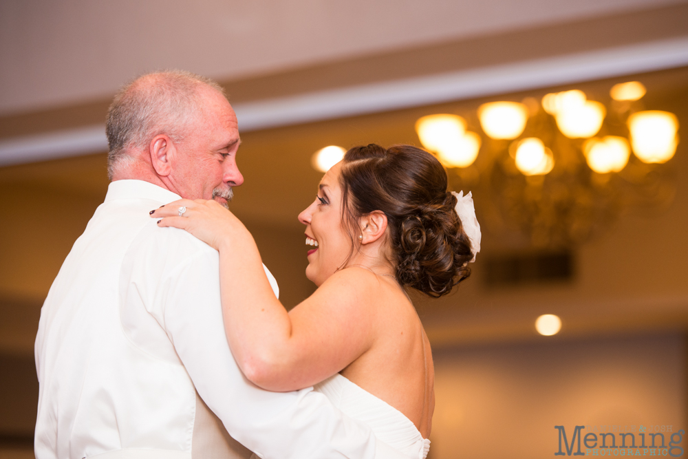 Jennifer_Tim_The-Links-at-Firestone-Farms_Rustic-Country-Barn-Wedding_Youngstown-OH-Wedding-Photographers_0071