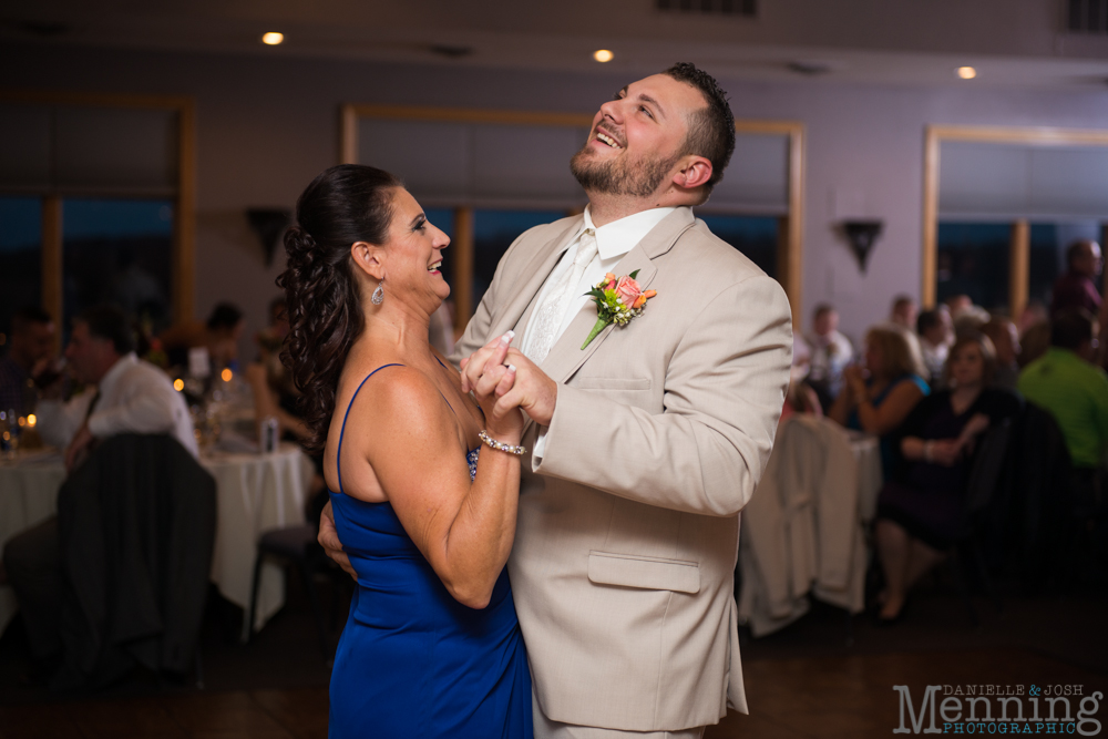 Jennifer_Tim_The-Links-at-Firestone-Farms_Rustic-Country-Barn-Wedding_Youngstown-OH-Wedding-Photographers_0073