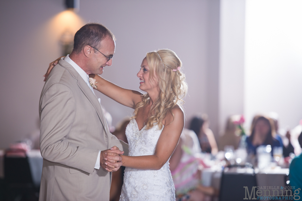 Jill_Ryan_SNPJ_Alpine-Roon_Rustic-Wedding_Youngstown-OH-Wedding-Photographers_0090
