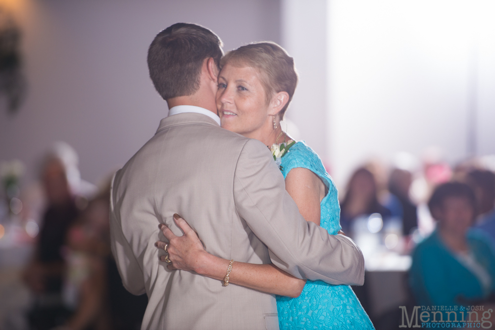 Jill_Ryan_SNPJ_Alpine-Roon_Rustic-Wedding_Youngstown-OH-Wedding-Photographers_0091