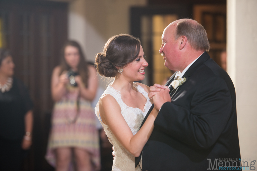 Jillian_Matt_Youngstown-Country-Club_Youngstown-OH-Wedding-Photographers_0106