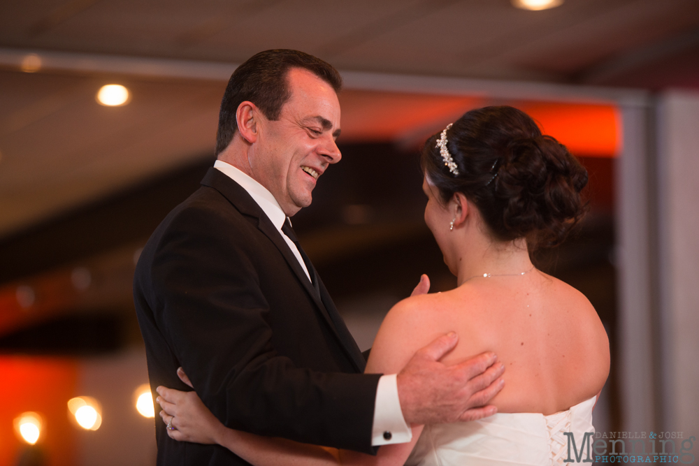 Lauren_Jordan_St-Christines-Parish_The-Lake-Club_Youngstown-OH-Wedding-Photography_0067