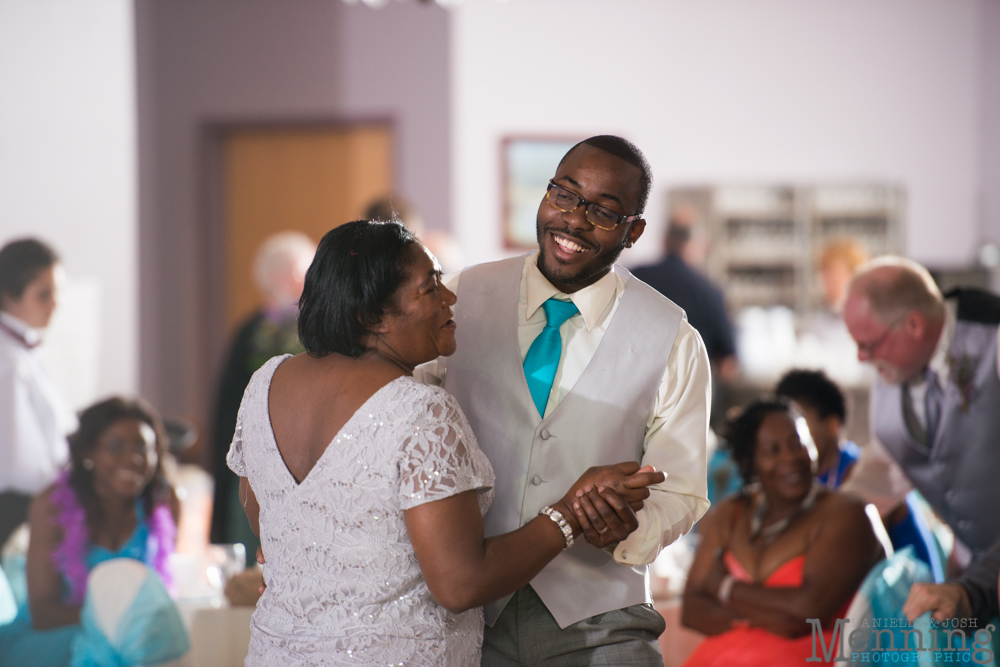 Malory_Davion_UMC-Fairfield_Avion-on-the-Water_Youngstown-OH-Wedding-Photography_0084