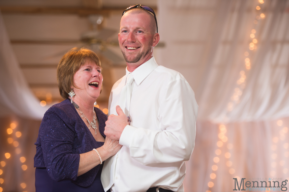 Nicole_Wesley_Leetonia-Sportsmans-Club_Rustic-Country-Wedding_Youngstown-OH-Wedding-Photographers_0083