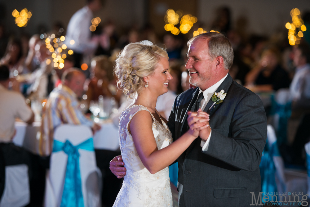 Paige_Todd_Lake-Mount-Church-of-Christ-SNPJ-Alpine-Room-Western-PA-Wedding-Photography_0090