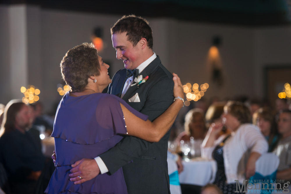 Paige_Todd_Lake-Mount-Church-of-Christ-SNPJ-Alpine-Room-Western-PA-Wedding-Photography_0095